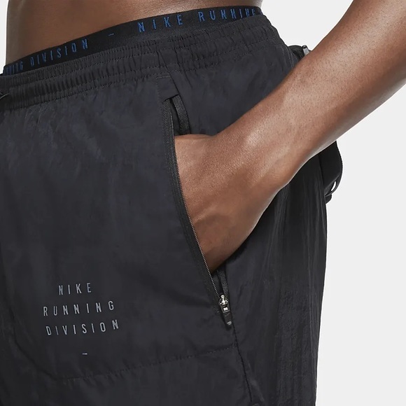 Sold - Picture 3 of 13